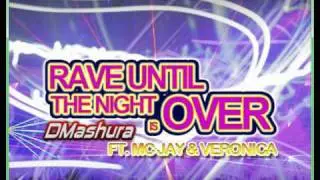 Pump It Up Fiesta SSC (A StepMania 5 theme)