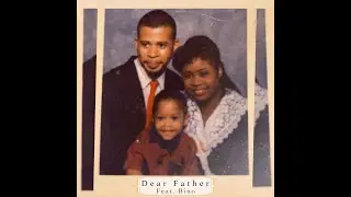Dear Father