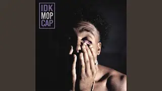 Rip Dj Screw