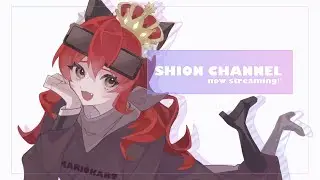 原点回帰　sq6v6　w/zuma95 moyogi burudo jjan pj　【MK8DX】