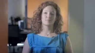 Do Good For Business - CrowdCube pitch