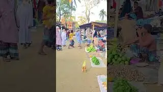 Funny video of the market #funny #mevadicomedy #comedyvideos #newमारवाडीcomedy #fun #funnyshorts