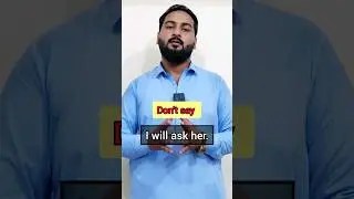 Speak fast #trendingreels #englishtalk #english #words #vocabulary