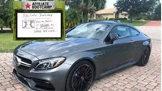 Clickfunnels Affiliate Bootcamp Training Review