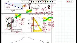 5 10 Indirect Measurement