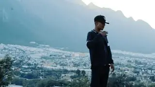Dhackam - Namas pa q cheke $ hdzprod.