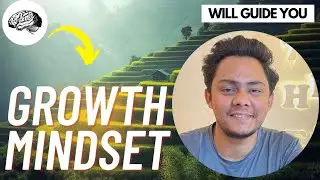 How to build Growth Mindset? | 3 Strategies |