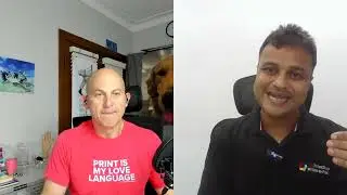 Embracing Web-to-Print: Insights with Naimish Patel of OnPrintShop