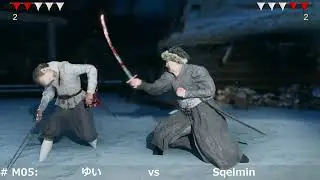 [Hellish Quart PvP] Jan-24-2026 Weekly Sparring