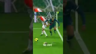 mbappe edit #editgoals#footballedit#skills