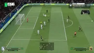 EA SPORTS FC 26_20260109014223