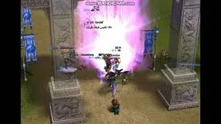 ᴴᴰ Metin2 ae ♔xARTIST Part 10