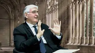 Jesus de Nazaret en el arte