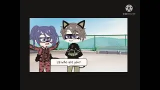 the new Chatnor (Lazy) (Ft.MLB)(inspired)