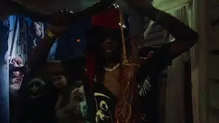 Six Flags Fright Fest 2022 Gurnee IL (Halloween) Dae Dot Lokoworld 2 Premiere