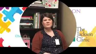 How Common is Autism?