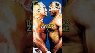 Kurt Fuller: No Holds Barred DESERVES More Respect! 💪