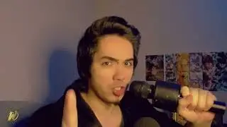 First 2026 Stream! Chat & Hang Out 😎