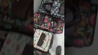 #ikkat bags manufacturer dm for more details whatsapp+919351649713