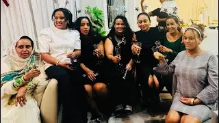 2026 New Year Eve  Celebration 🎉 