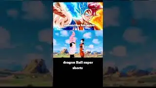 #dbs #dbz