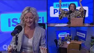 «Victoria Mboko ne cassera jamais une raquette de sa carrière», prédit Brigitte Bédard