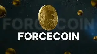 Meta Force Full Details 2023 | TACTILE | NFT | ROYALTY | UNITEVERSE | FORCE COIN | #metaforcespace