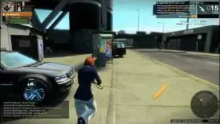 Let's Play APB:Reloaded Ep. 10