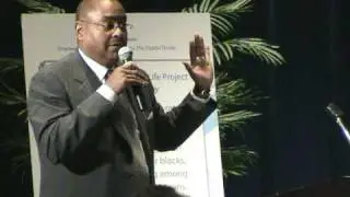 The Alliance for Digital Equality hosts a Digital Empowerment Summit in Atlanta, Georgia
