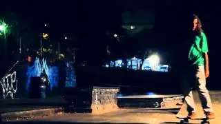 Liga o Gerador, Liga Trucks