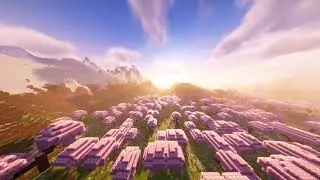 Its not just a block game