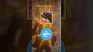 This Sniper Stuns ALL Champions