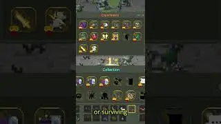 How to unlock the new achievements in the 0.50 WorldBox update?