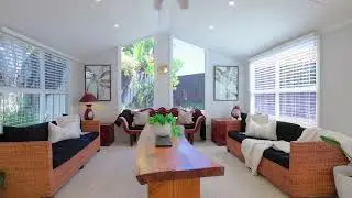 2 Volante Elbow, Ocean Reef