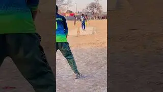 Catch drop | my bowling in tape ball cricket | Arbab ali