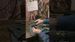 Обзор совместимости аккумуляторного тактического фонаря OLIGHT PL-Mini 2 Valkyrie #тактический #о...