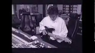 GH REMASTERED ARCHIVES 2000 - 2001