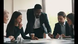 Security Papers - Life Looks Better With Pixelle