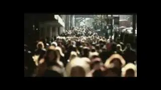 Mr.What? - What is your reality? Video teaser