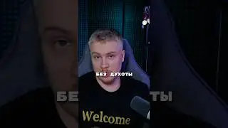 🔴 Почему я ухожу из Arena Breakout Infinite