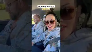 Я не говорил #ilocano #ifam #comedy