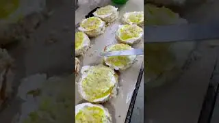 🥰Best Pineapple Cake in Delhi NCR🥰 Ministry of Cakes #shorts #cake