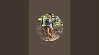 Veerr-De-Vlogs is live