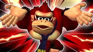 Venci&oacute; a TODOS en un TORNEO con un Low Tier