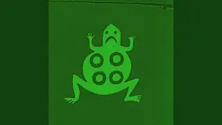 Irregular Mottlewadwn-Kek