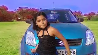 RTR 2