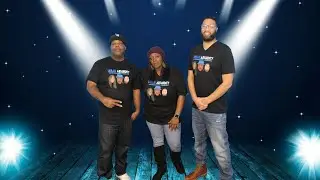 Yesterday's Price Is Not Today's Price! | The Urban Absurdity Podcast