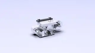 TAMPERTRONIK S