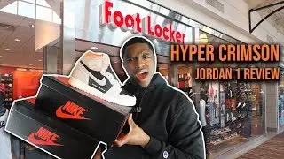 Jordan 1 Neutral Grey 
