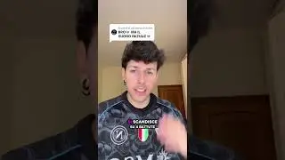 La sigla con il beatbox #shorts #beatbox